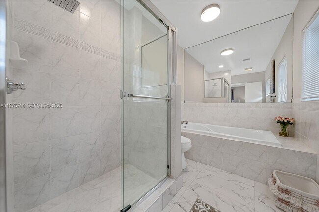 Building Photo - 241 Oceanic Ave