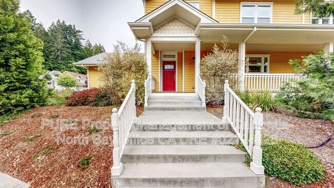 Building Photo - 14600 Jomark Ln