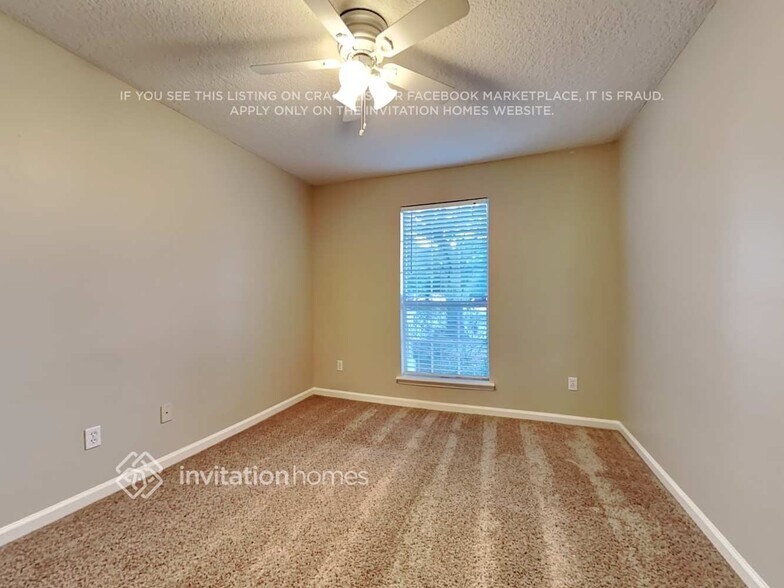 Building Photo - 8621 Derry Dr