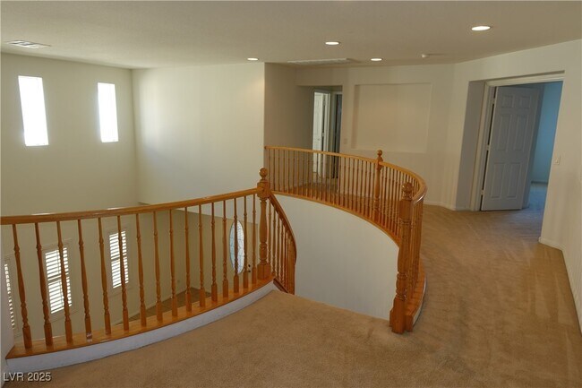 Building Photo - 3659 Bufflehead St