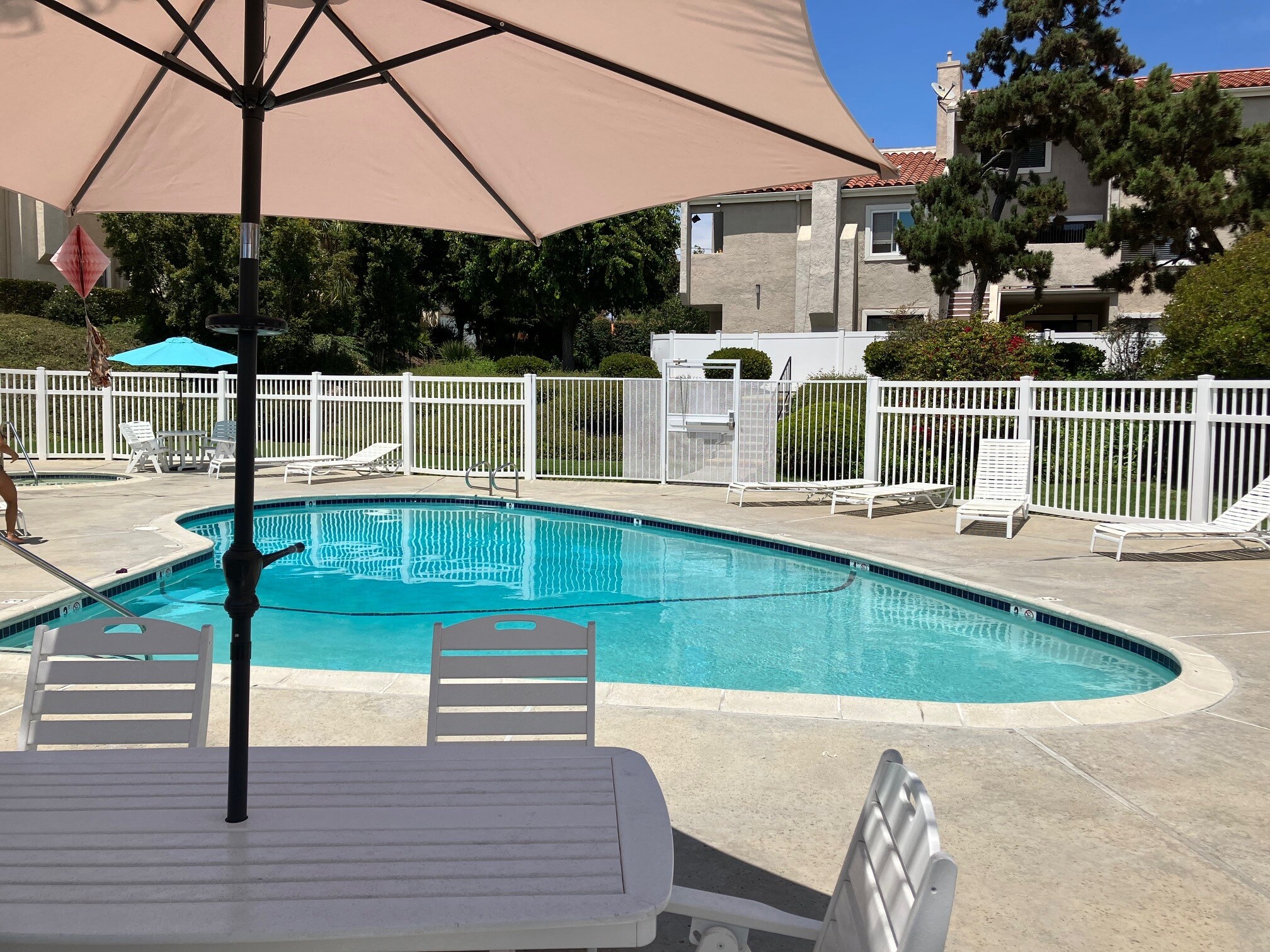 Building Photo - 6915 Quail Pl