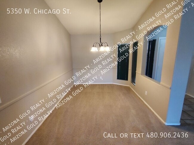 Building Photo - 5350 W Chicago St