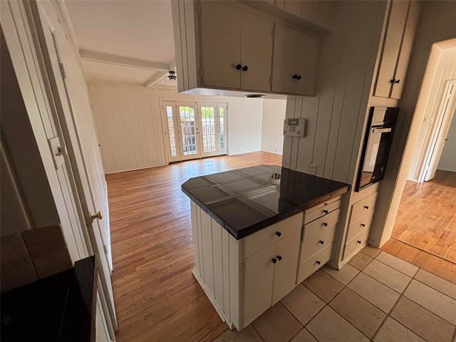 Building Photo - 6127 Bandera Ave