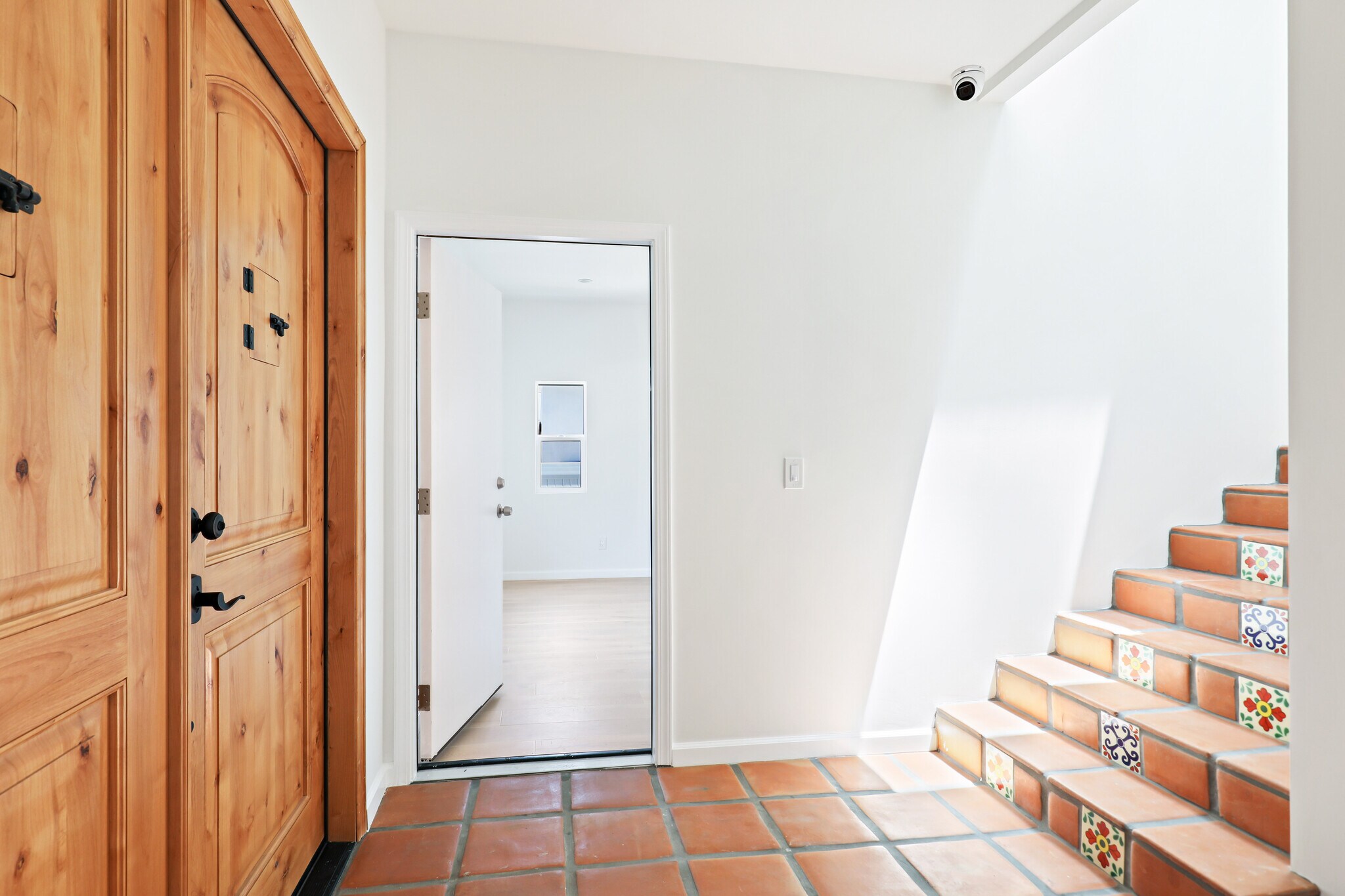 Building Photo - 5232 W 20th St