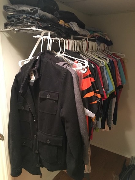 Building Photo - 4180 Glenway Ave