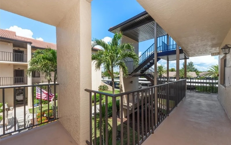 Building Photo - 11540 Caravel Cir