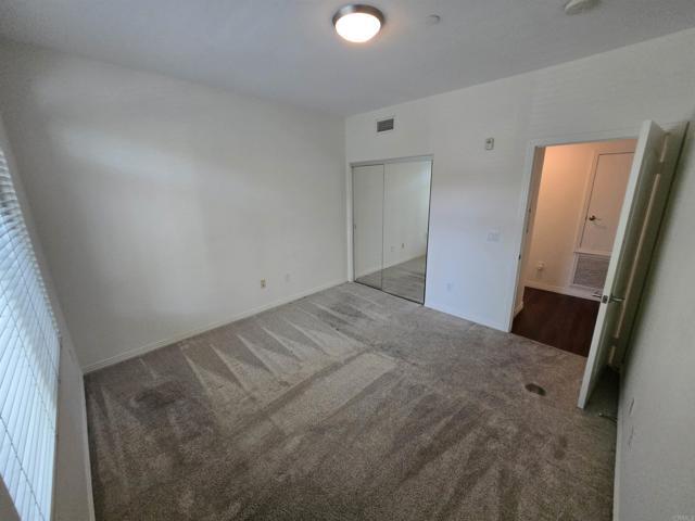 Building Photo - 8233 Station Village Ln