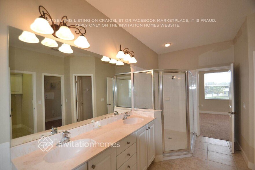 Building Photo - 573 Bimini Bay Blvd