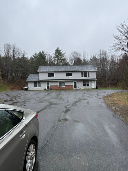 Building Photo - 51 Pelton Hill Rd