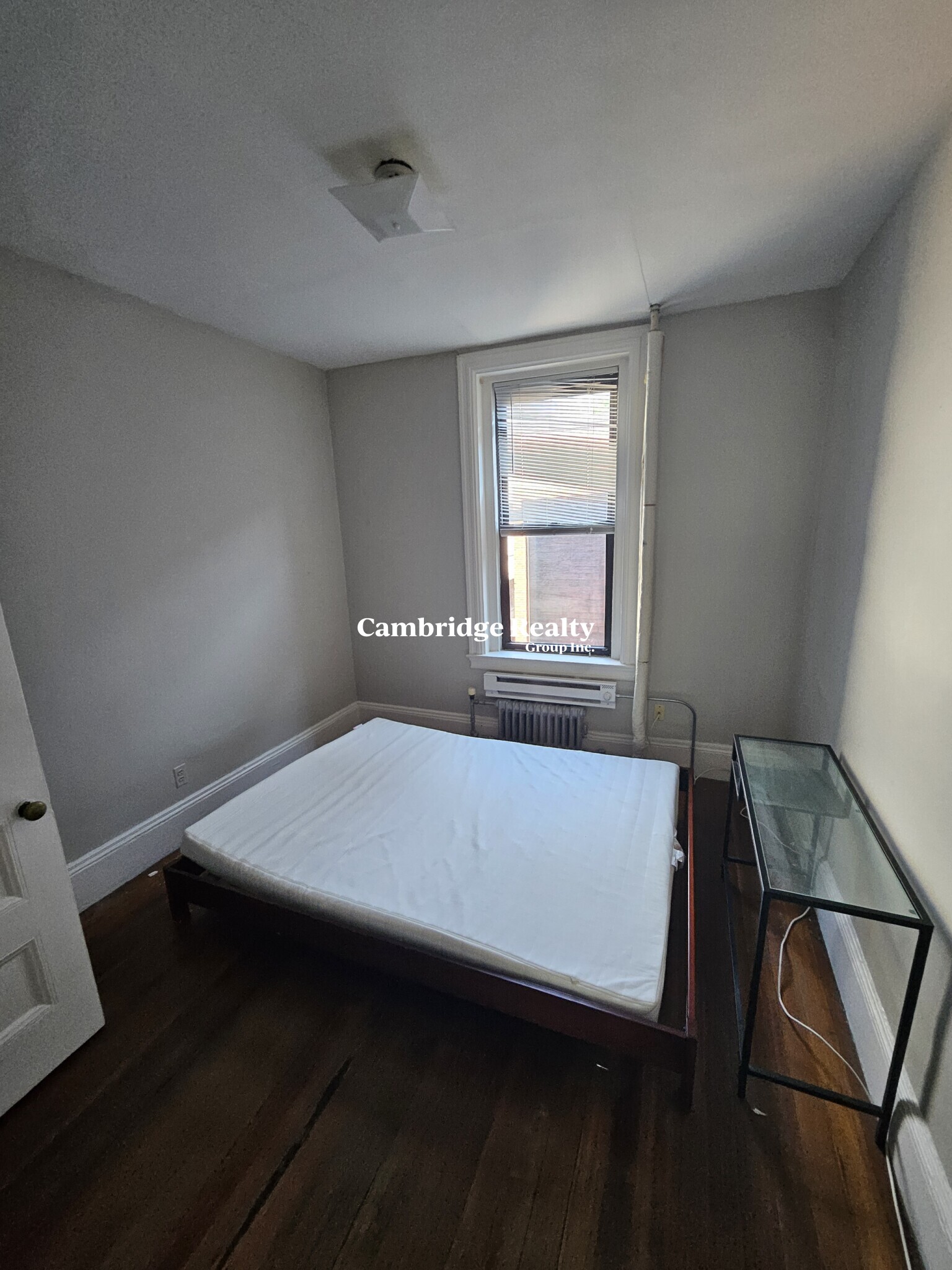Building Photo - 52 JFK St