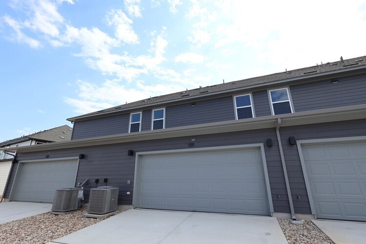 Building Photo - 517 Emory Crossing Blvd