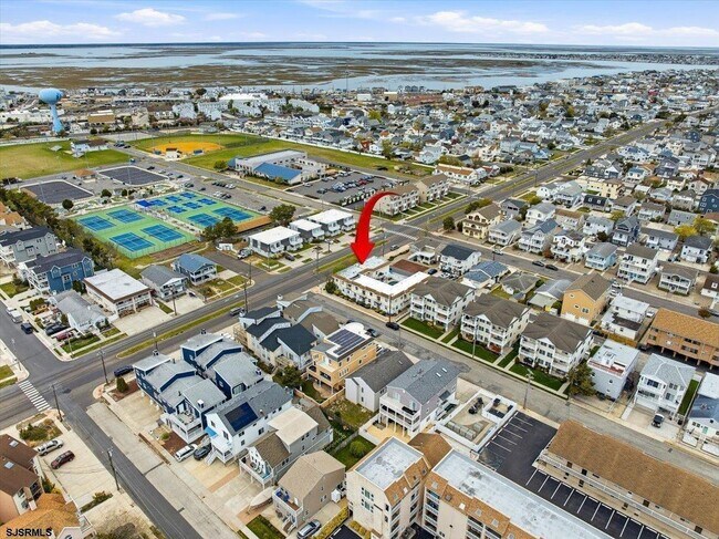 Building Photo - 4224 W Brigantine Ave