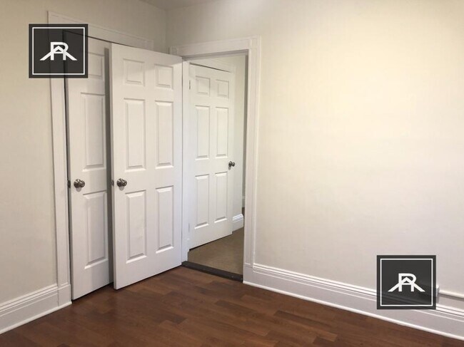 Building Photo - 1 bedroom in Newton MA 02460