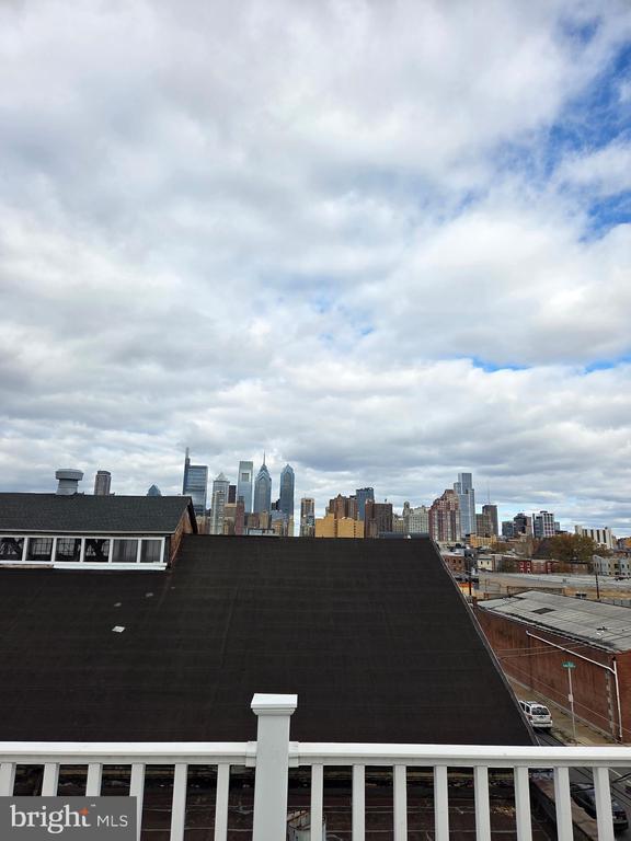 Building Photo - 1603 Ellsworth St