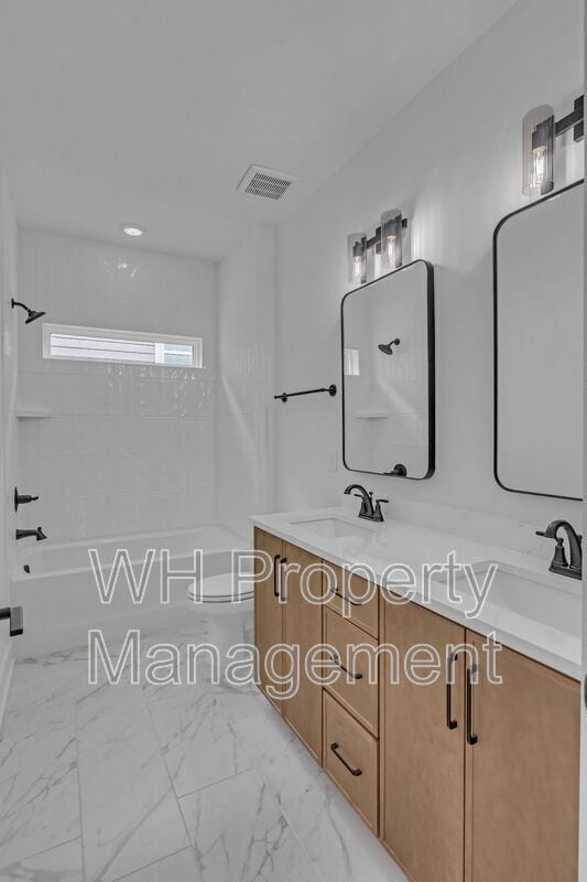 Building Photo - 3820 Tigerbelle Dr