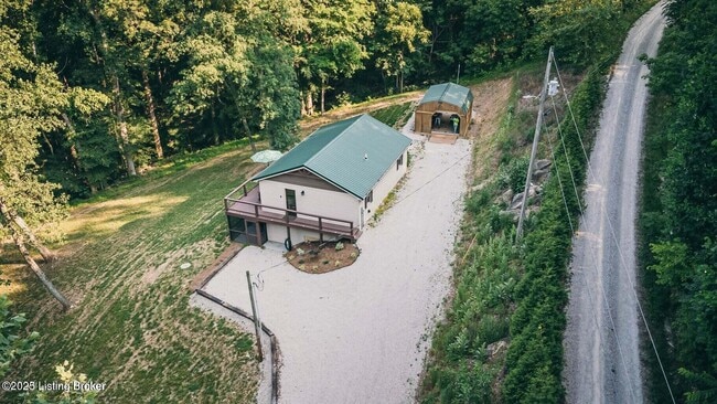 Building Photo - 438 Whippoorwill Cv Ln