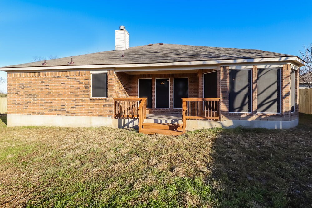 Building Photo - 7406 Horizon Point