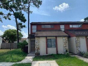 Building Photo - 2731 Tally Ho Ave