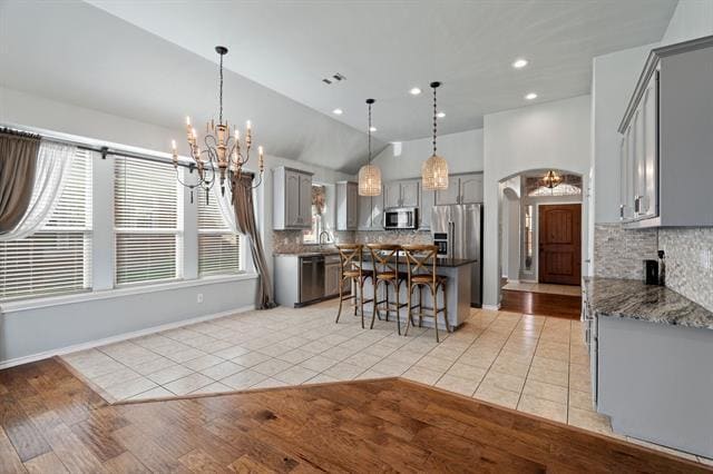 Building Photo - 8664 Glenburne Dr