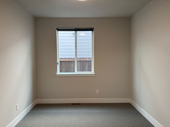 Building Photo - Beautiful Three Bedroom New Construction Home For Rent