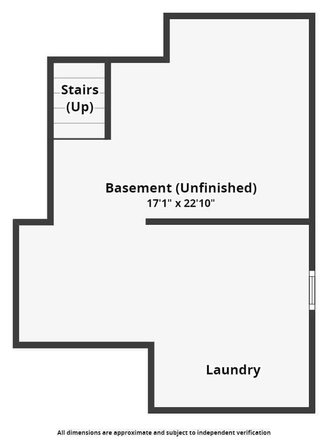Building Photo - 4732 Blanding Ct