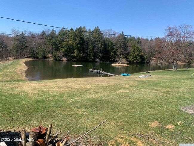 Building Photo - 24 Kowal Ln