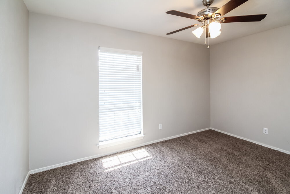 Building Photo - 454 Kenya St