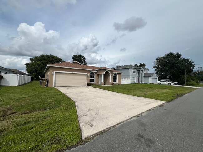Building Photo - 1148 Perpignan Ct
