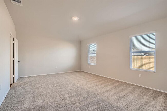 Building Photo - 5832 Brocade Dr