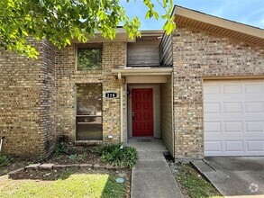 Building Photo - 218 McCarley Pl