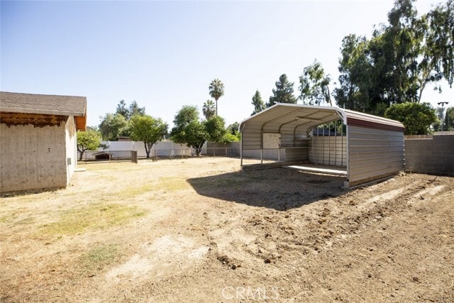 Building Photo - 15724 Chase St