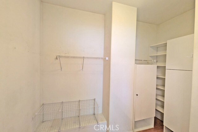 Building Photo - 17801 Powell Pl