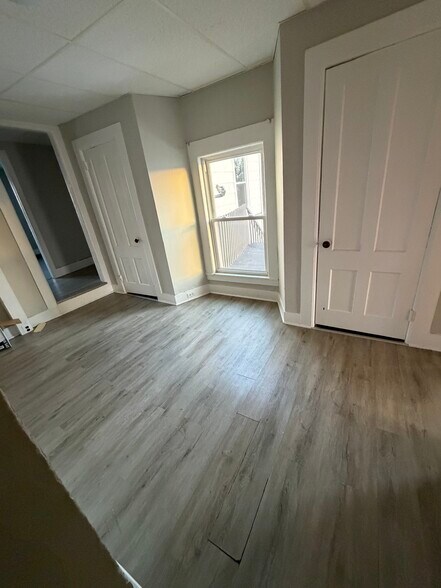 Building Photo - 134 Pearl St