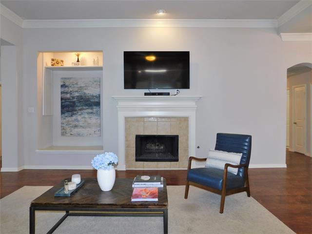 Building Photo - 1119 Postwood Dr