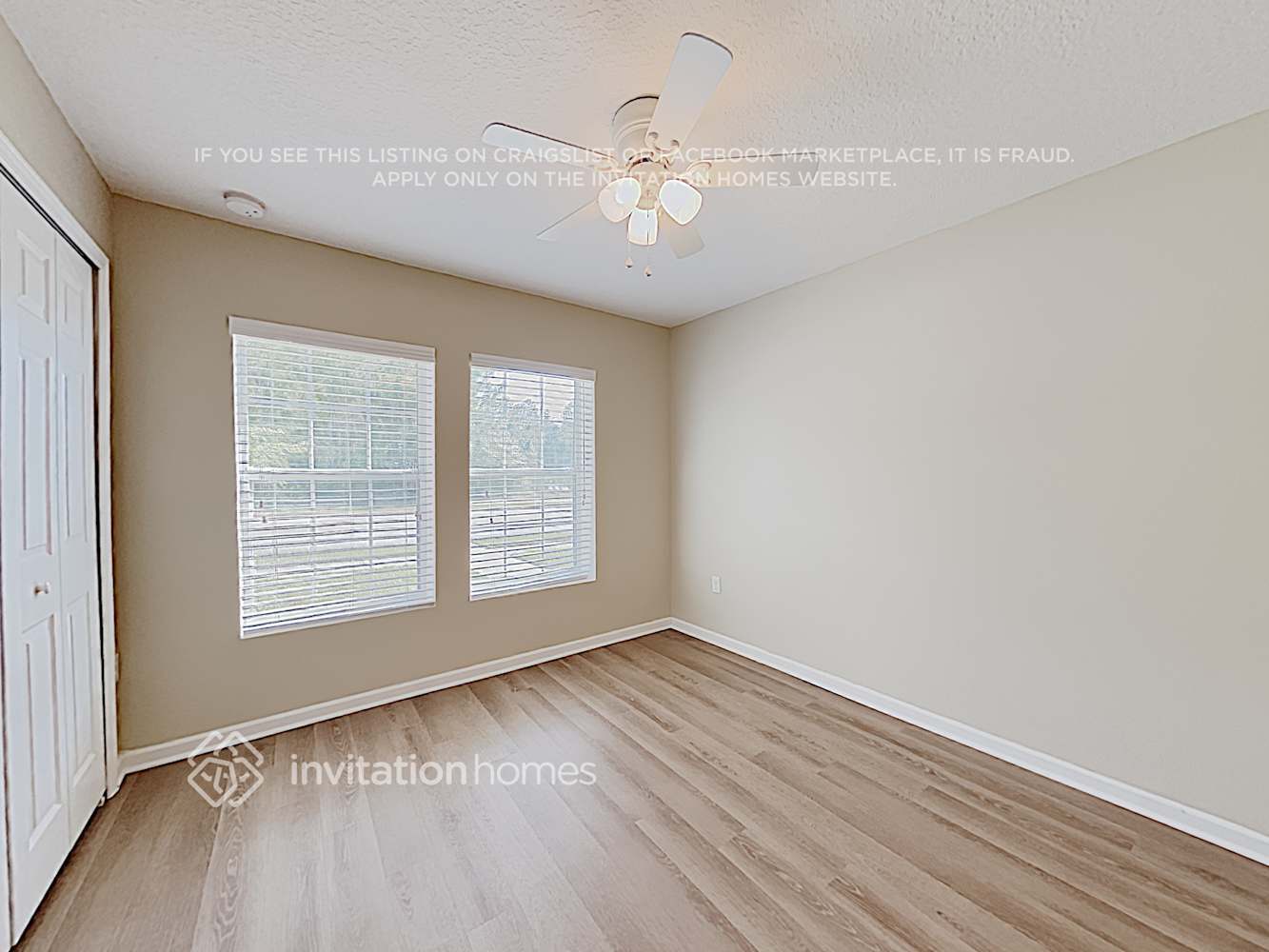 Building Photo - 3367 Medici Blvd