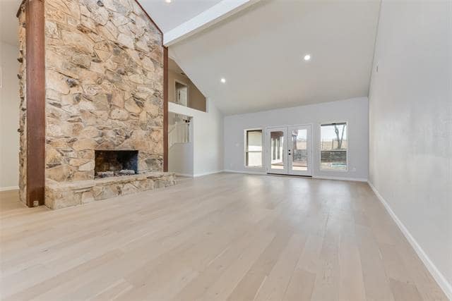 Primary Photo - 1614 Caddys Cir