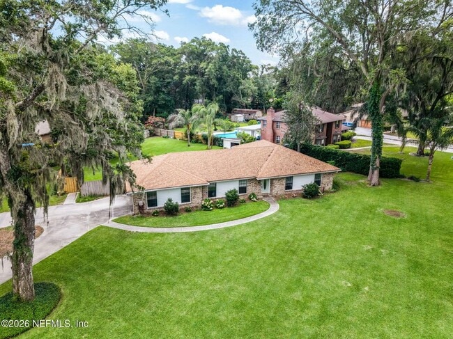 Building Photo - 13926 Spanish Marsh Ct