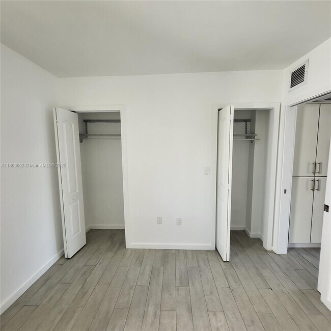 Building Photo - 1601 Meridian Ave