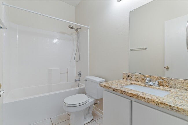 Building Photo - 7814 Yaupon Ranch Ct