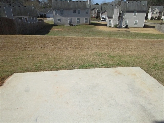 Building Photo - 4913 Bryant Dr