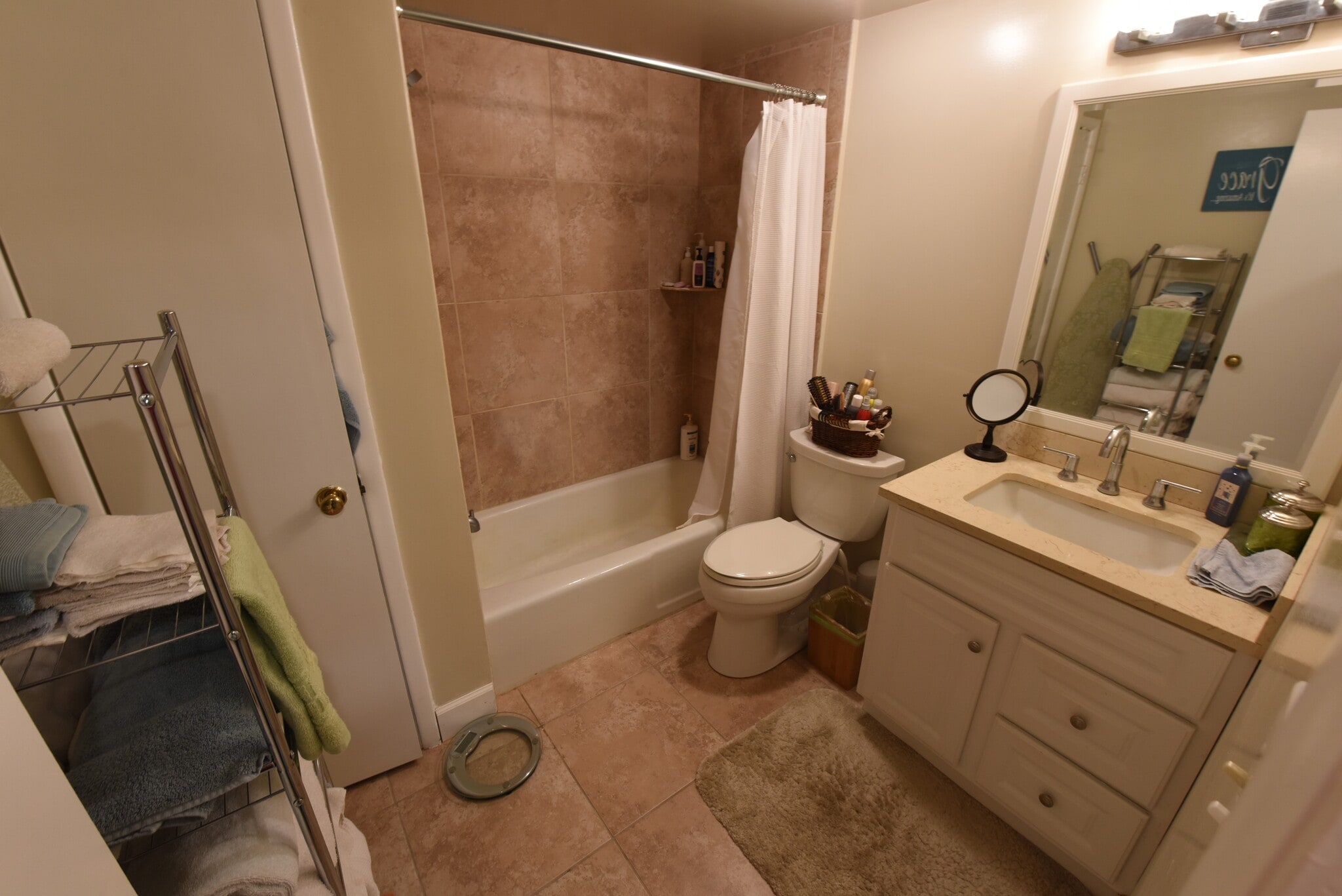 Building Photo - 55 Hanover Cir