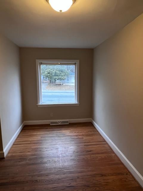 Building Photo - 1034 E Lexington Ave