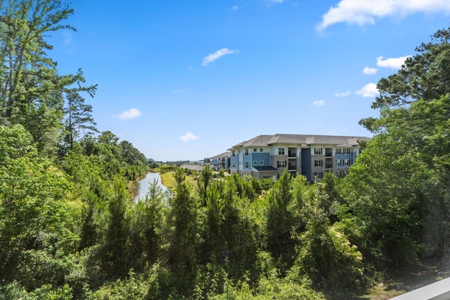 Building Photo - 4510 Little River Inn Ln