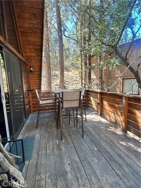 Building Photo - 32744 Encina Dr