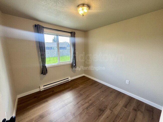 Building Photo - 4081 N Attu St