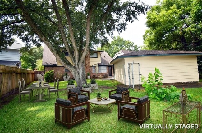 Building Photo - 1806 Cedarwood Ct