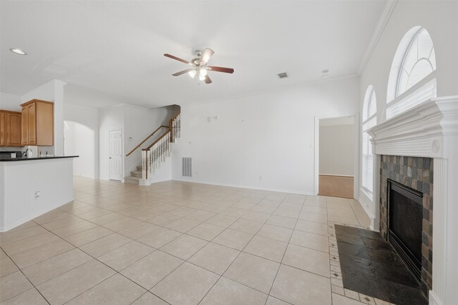 Building Photo - 21610 Grand Hollow Ln