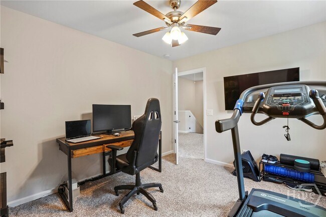 Building Photo - 216 Wexford Dr