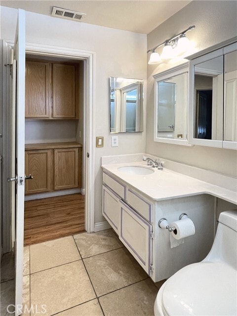Building Photo - 2126 Sun Ridge Dr