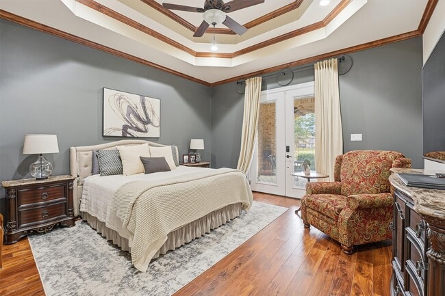 Building Photo - 19623 Fairway Island Drive